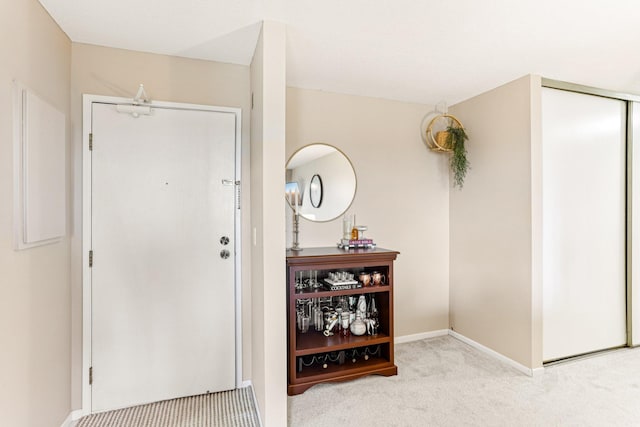 4350 Trenton Ln N Unit 208, Plymouth, MN 55442 - photo 4