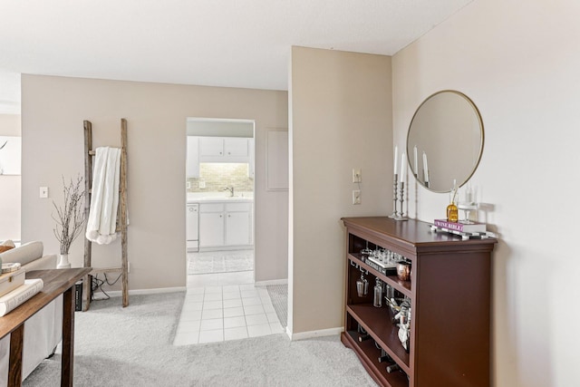 4350 Trenton Ln N Unit 208, Plymouth, MN 55442 - photo 5