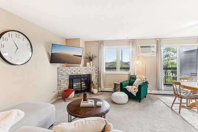 4350 Trenton Ln N Unit 208, Plymouth, MN 55442 - photo 6
