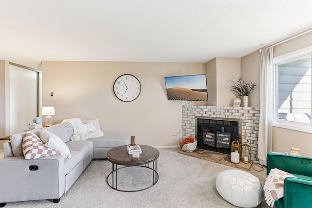 4350 Trenton Ln N Unit 208, Plymouth, MN 55442 - photo 7