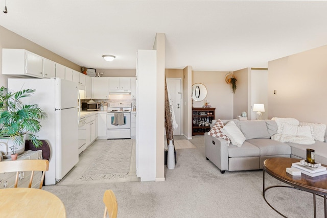 4350 Trenton Ln N Unit 208, Plymouth, MN 55442 - photo 8