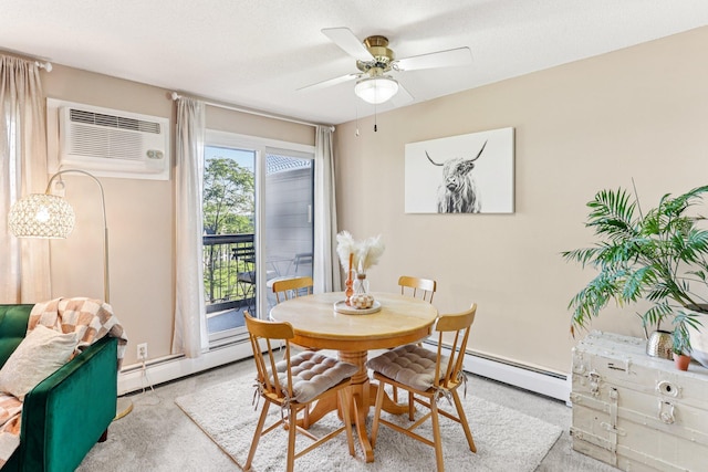 4350 Trenton Ln N Unit 208, Plymouth, MN 55442 - photo 9