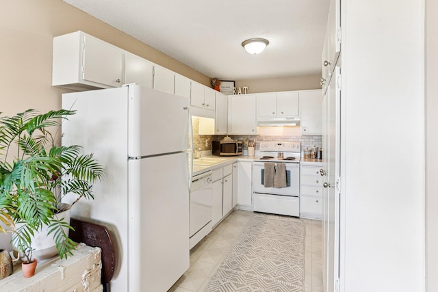 4350 Trenton Ln N Unit 208, Plymouth, MN 55442 - photo 11