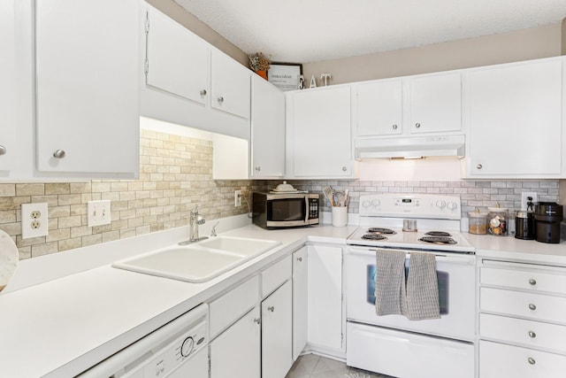 4350 Trenton Ln N Unit 208, Plymouth, MN 55442 - photo 12