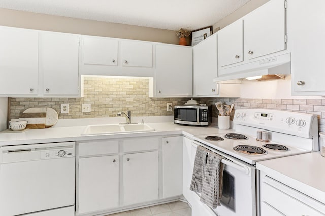 4350 Trenton Ln N Unit 208, Plymouth, MN 55442 - photo 13