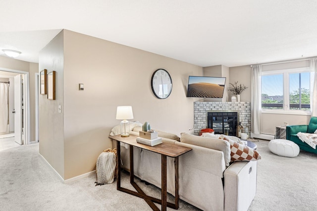 4350 Trenton Ln N Unit 208, Plymouth, MN 55442 - photo 14