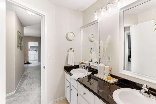 4350 Trenton Ln N Unit 208, Plymouth, MN 55442 - photo 18
