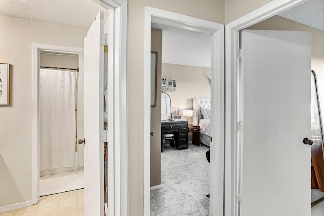 4350 Trenton Ln N Unit 208, Plymouth, MN 55442 - photo 19
