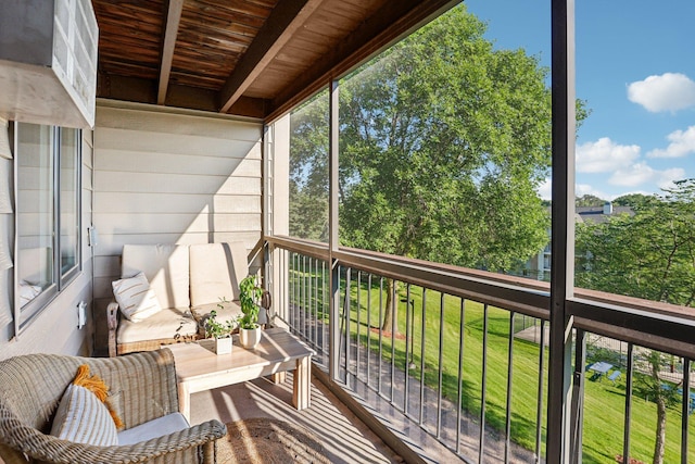 4350 Trenton Ln N Unit 208, Plymouth, MN 55442 - photo 22
