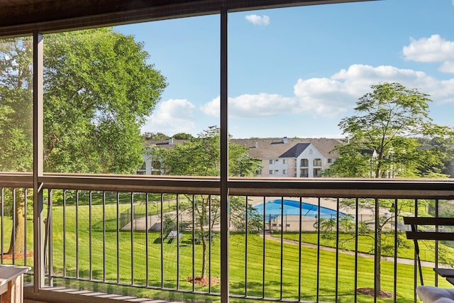 4350 Trenton Ln N Unit 208, Plymouth, MN 55442 - photo 23