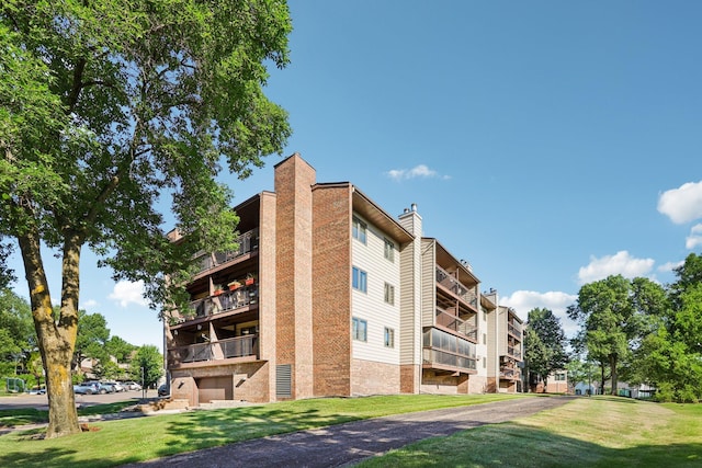 4350 Trenton Ln N Unit 208, Plymouth, MN 55442 - photo 24