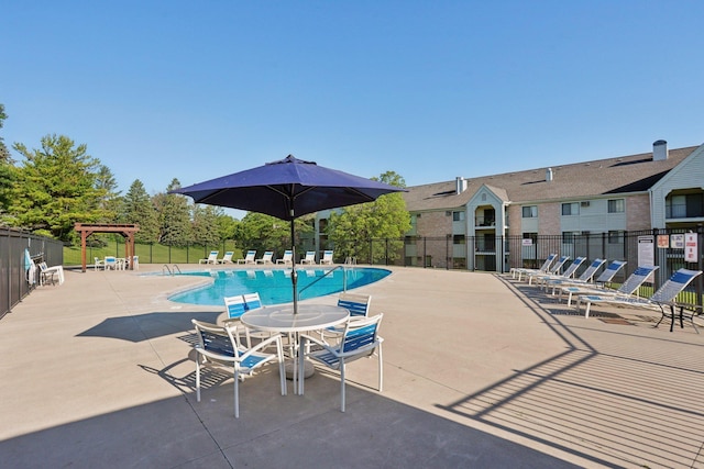 4350 Trenton Ln N Unit 208, Plymouth, MN 55442 - photo 30