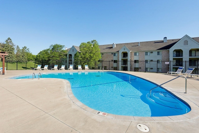 4350 Trenton Ln N Unit 208, Plymouth, MN 55442 - photo 31