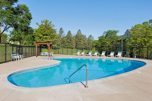 4350 Trenton Ln N Unit 208, Plymouth, MN 55442 - photo 32