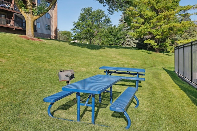 4350 Trenton Ln N Unit 208, Plymouth, MN 55442 - photo 33