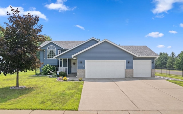 12999 Jenkins Dr, Becker, MN 55308 - photo 1