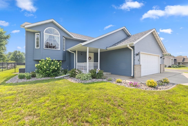 12999 Jenkins Dr, Becker, MN 55308 - photo 2