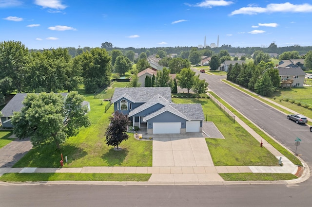 12999 Jenkins Dr, Becker, MN 55308 - photo 3
