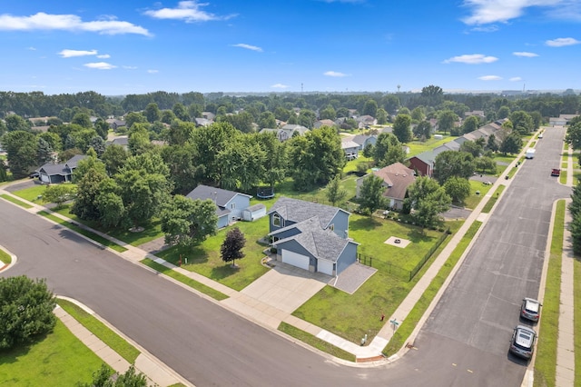 12999 Jenkins Dr, Becker, MN 55308 - photo 4