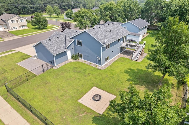 12999 Jenkins Dr, Becker, MN 55308 - photo 5