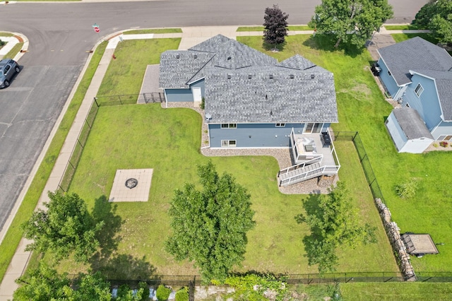 12999 Jenkins Dr, Becker, MN 55308 - photo 6