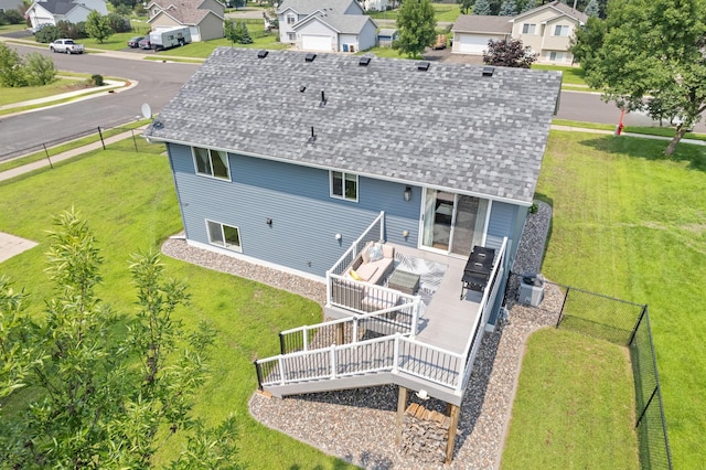 12999 Jenkins Dr, Becker, MN 55308 - photo 7