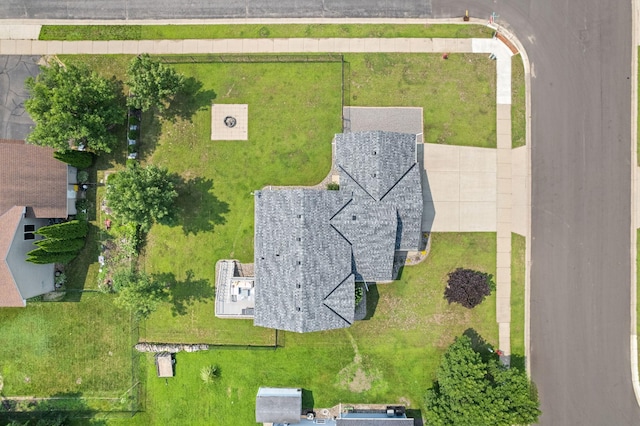 12999 Jenkins Dr, Becker, MN 55308 - photo 8