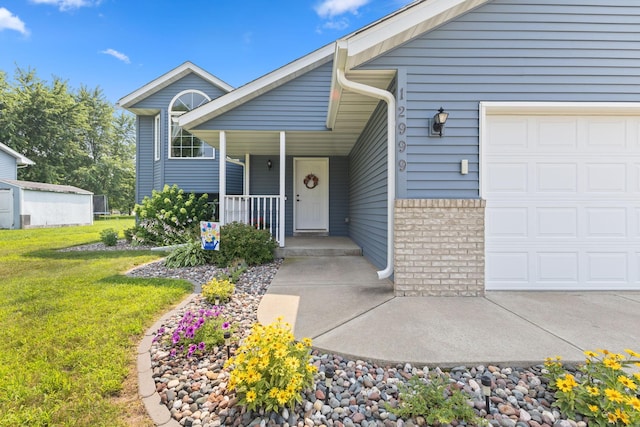 12999 Jenkins Dr, Becker, MN 55308 - photo 11