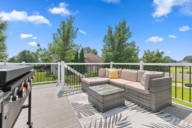12999 Jenkins Dr, Becker, MN 55308 - photo 18