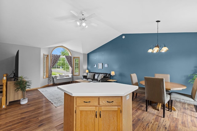 12999 Jenkins Dr, Becker, MN 55308 - photo 19