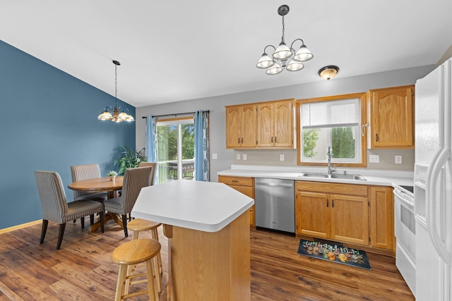 12999 Jenkins Dr, Becker, MN 55308 - photo 20