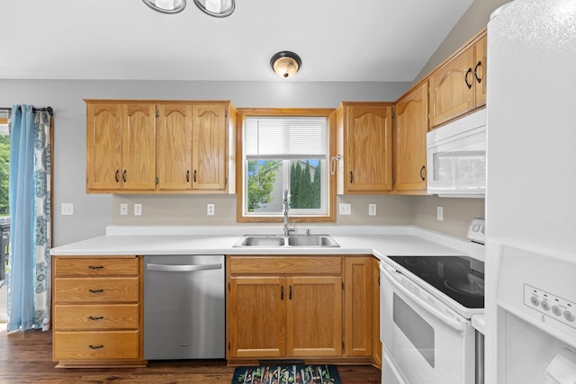 12999 Jenkins Dr, Becker, MN 55308 - photo 22