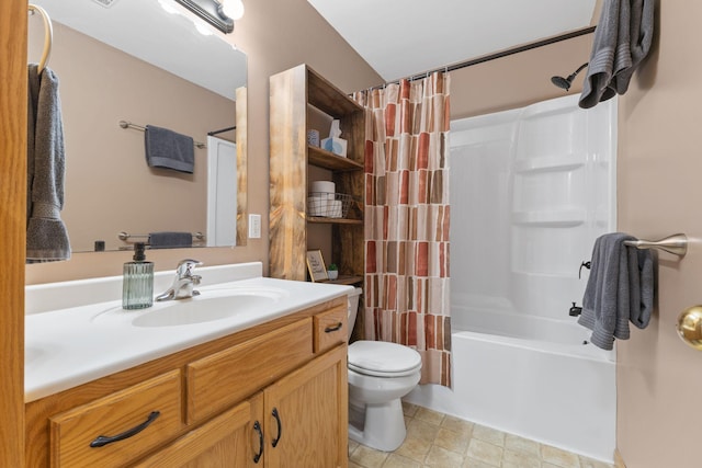 12999 Jenkins Dr, Becker, MN 55308 - photo 24