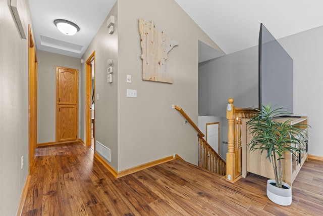 12999 Jenkins Dr, Becker, MN 55308 - photo 27