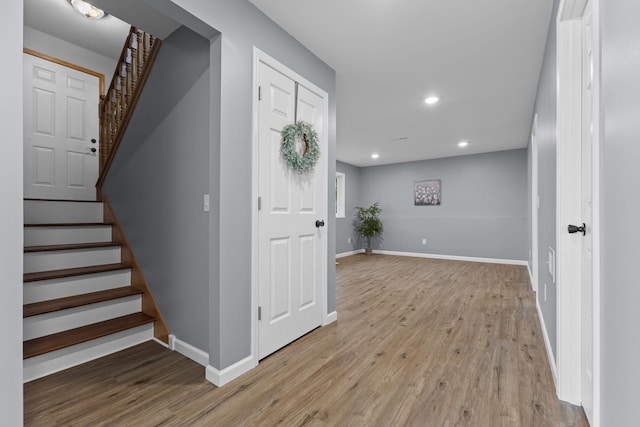12999 Jenkins Dr, Becker, MN 55308 - photo 28