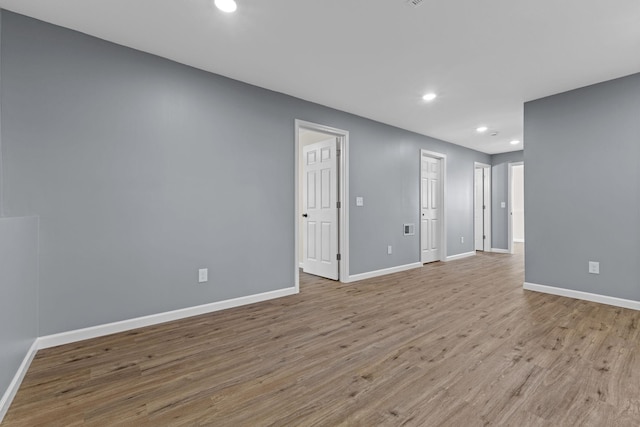 12999 Jenkins Dr, Becker, MN 55308 - photo 30