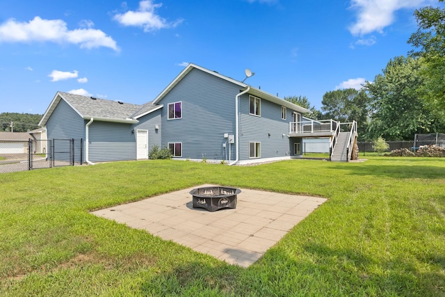 12999 Jenkins Dr, Becker, MN 55308 - photo 37