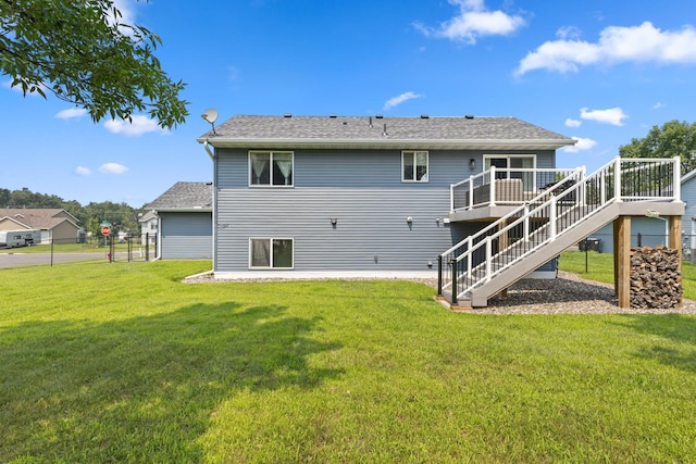 12999 Jenkins Dr, Becker, MN 55308 - photo 38