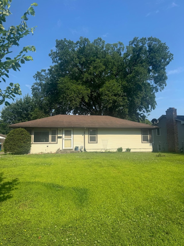 7509 Morgan Ave S, Richfield, MN 55423 - photo 1