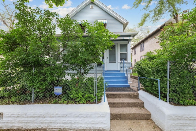 537 Minnehaha Ave E, Saint Paul, MN 55130 - photo 2