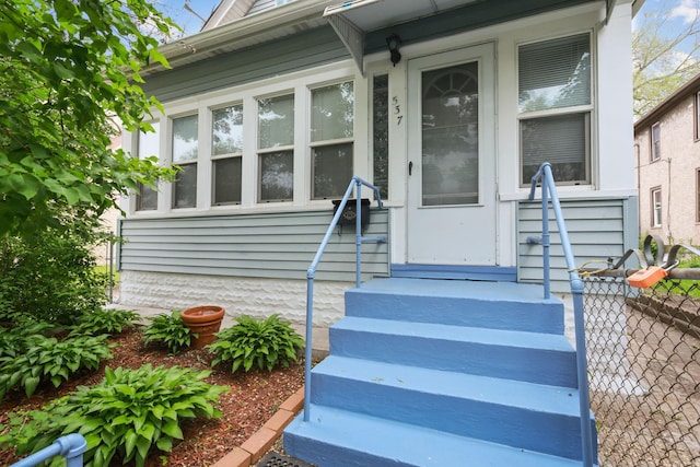 537 Minnehaha Ave E, Saint Paul, MN 55130 - photo 3