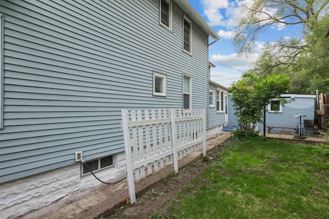 537 Minnehaha Ave E, Saint Paul, MN 55130 - photo 5