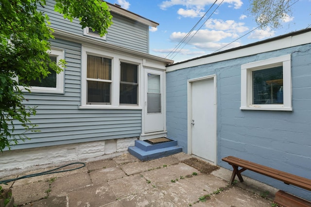 537 Minnehaha Ave E, Saint Paul, MN 55130 - photo 6