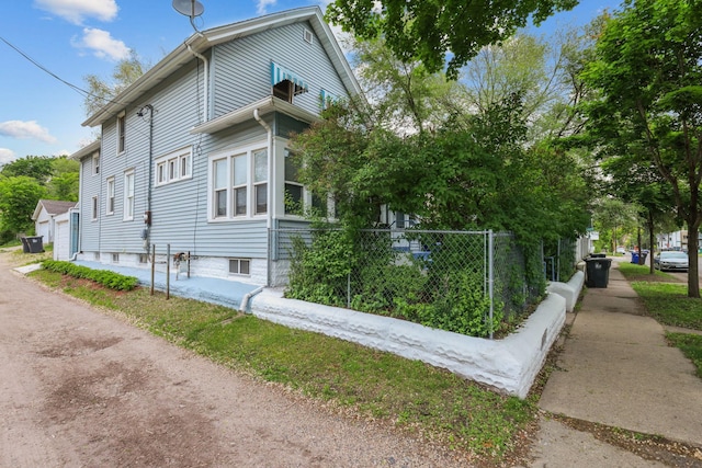 537 Minnehaha Ave E, Saint Paul, MN 55130 - photo 7