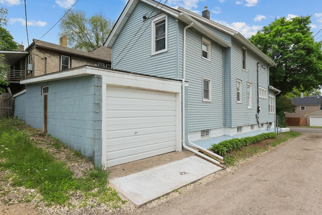 537 Minnehaha Ave E, Saint Paul, MN 55130 - photo 8