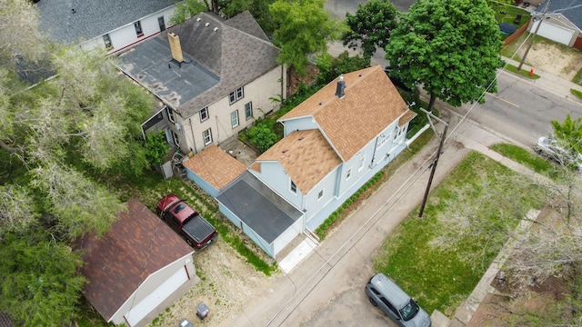 537 Minnehaha Ave E, Saint Paul, MN 55130 - photo 9
