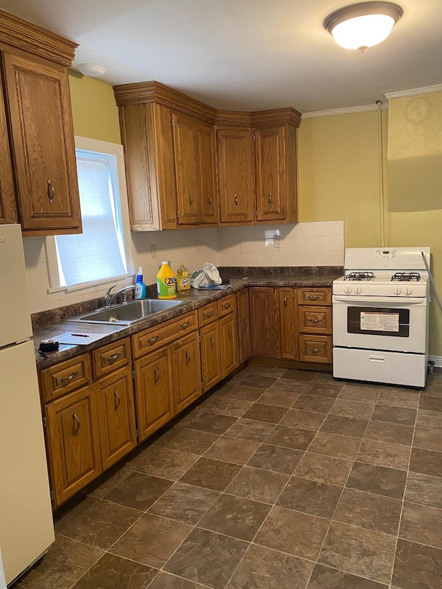 537 Minnehaha Ave E, Saint Paul, MN 55130 - photo 12