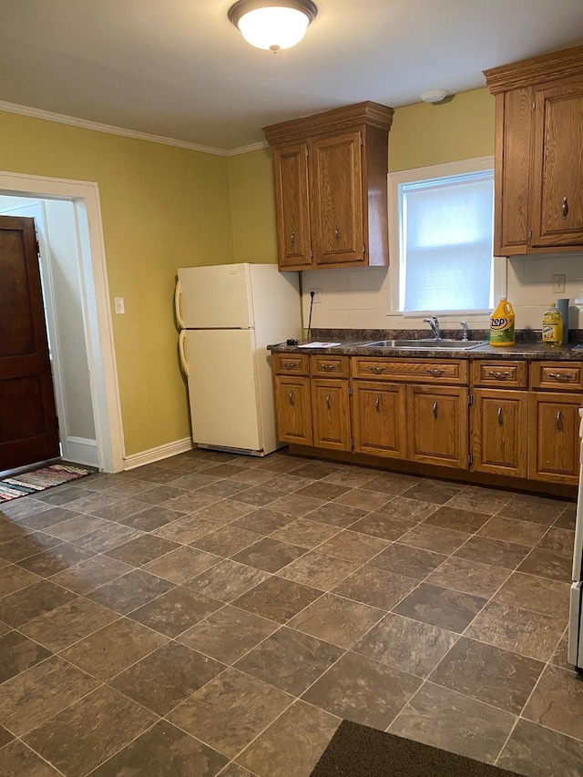 537 Minnehaha Ave E, Saint Paul, MN 55130 - photo 13