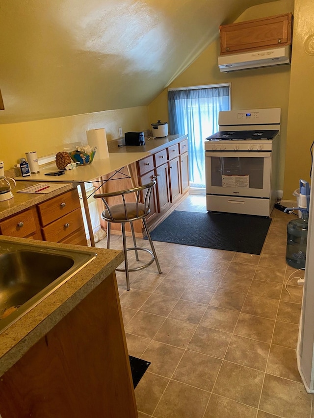 537 Minnehaha Ave E, Saint Paul, MN 55130 - photo 14