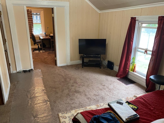 537 Minnehaha Ave E, Saint Paul, MN 55130 - photo 16